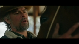 Ransom Canyon - Season 01 Episode 01